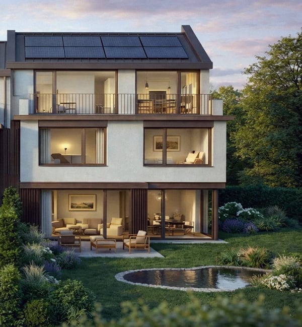 Aperçu de l'image de l'immobilier