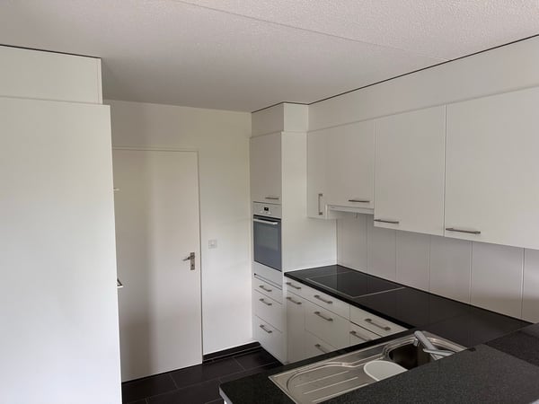 Helle 4-Zimmer-Wohnung mit Balkon in Männedorf – ab Juli 2026 verfügbar 11