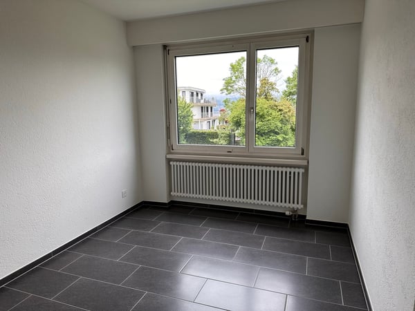 Helle 4-Zimmer-Wohnung mit Balkon in Männedorf – ab Juli 2026 verfügbar 12