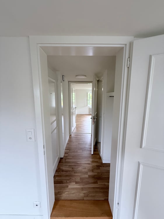Charmante 2.5-Zimmer-Wohnung in Stäfa 6
