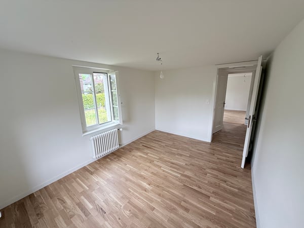 Charmante 2.5-Zimmer-Wohnung in Stäfa 8