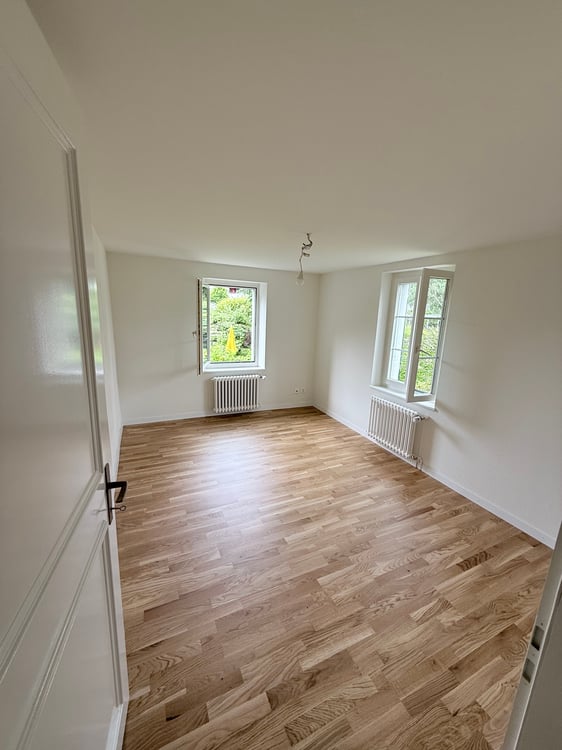 Charmante 2.5-Zimmer-Wohnung in Stäfa 7