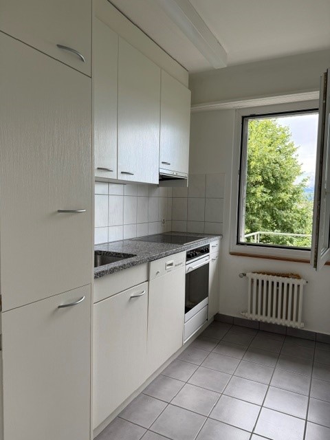 Preview image of the real estate