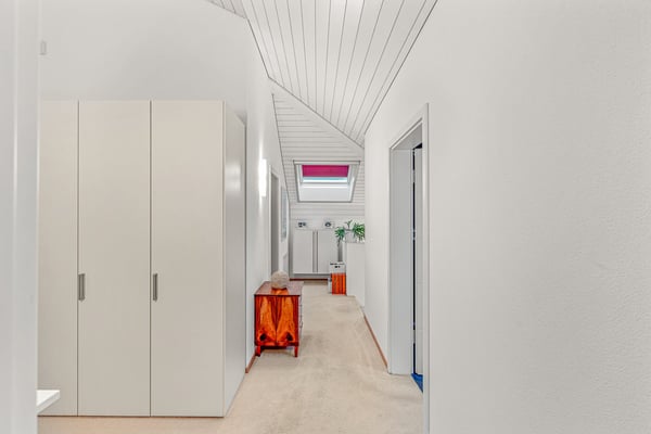 Charmantes Einfamilienhaus an ruhiger Lage in Dürnten – 4.5 Zimmer sofort verfügbar 16