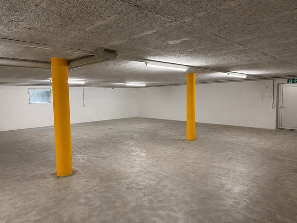 Aperçu de l'image de l'immobilier