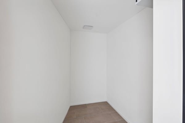 Moderne und grosszügige 2.5-Zimmerwohnung im Zentrum von Stäfa 8