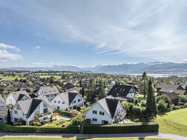 Freistehend und naturnahes Wohnen an der Goldküste 3