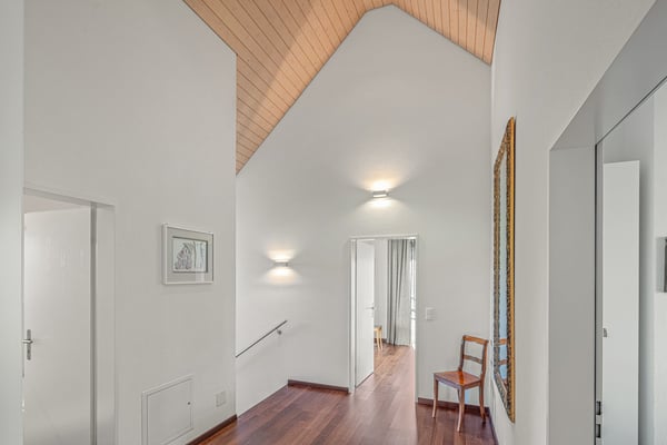 Freistehend und naturnahes Wohnen an der Goldküste 8