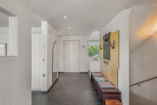 Freistehend und naturnahes Wohnen an der Goldküste 4