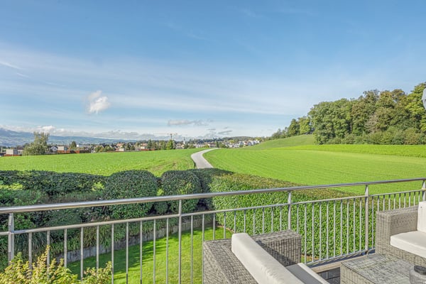 Freistehend und naturnahes Wohnen an der Goldküste 15