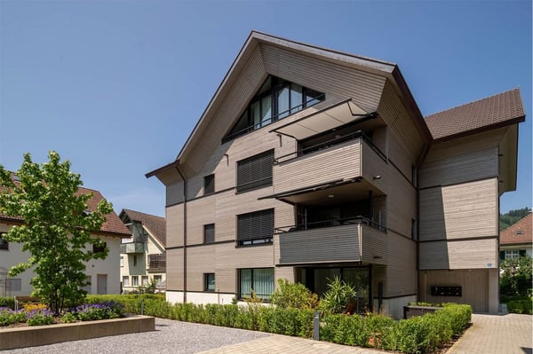 Vorschaubild der Immobilie