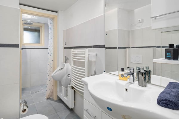 Attraktive Anlage oder Eigennutzung 6