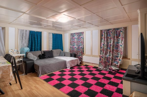 Attraktive Anlage oder Eigennutzung 8