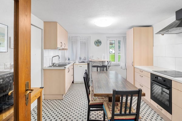 Attraktive Anlage oder Eigennutzung 3