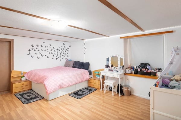 Attraktive Anlage oder Eigennutzung 9