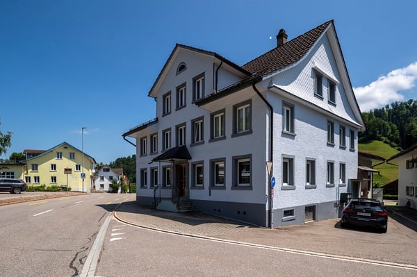 Vorschaubild der Immobilie