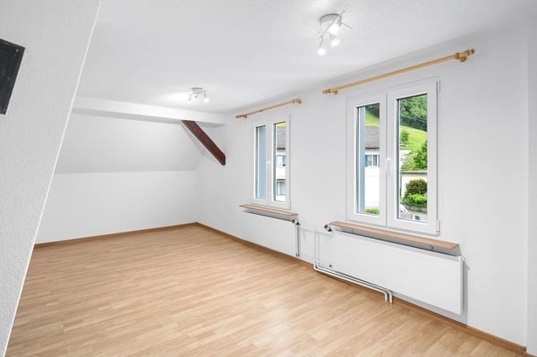 Attraktive Anlage oder Eigennutzung 13