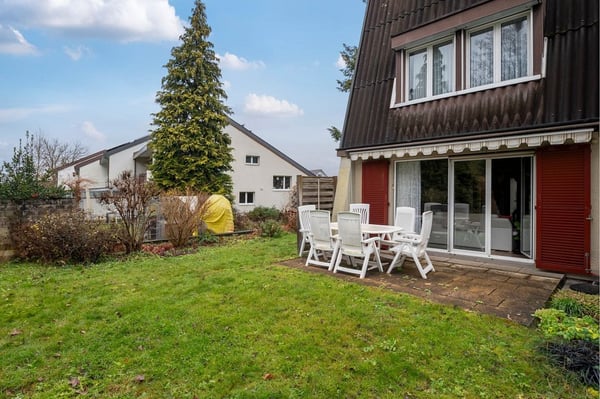 Vorschaubild der Immobilie