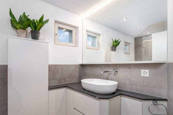 Renoviert, hell und schöner Garten 13