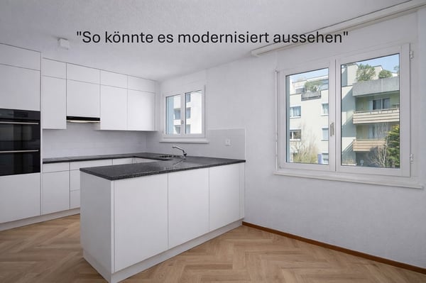 Wetzikon ZH