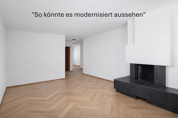 Wetzikon ZH