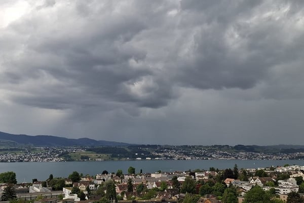 Aperçu de l'image de l'immobilier