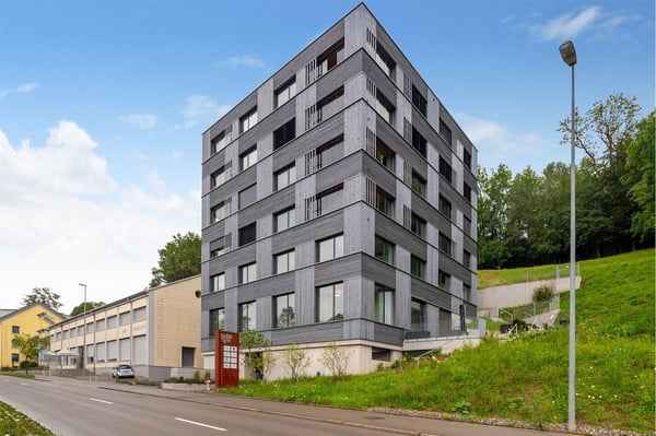 Aperçu de l'image de l'immobilier