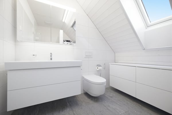 Attraktive 3.5-Zimmer-Dachwohnung an ruhiger Lage 11