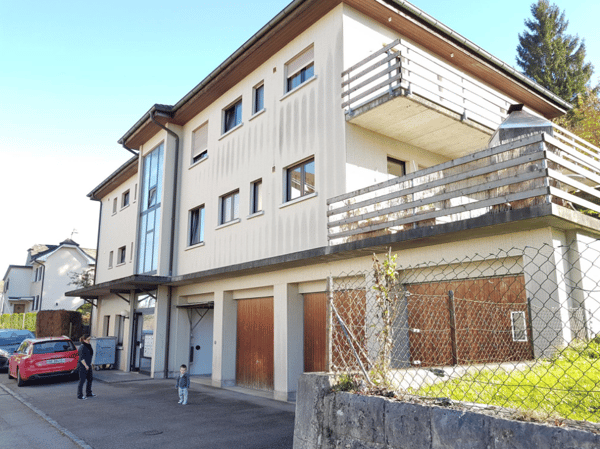 Preview image of the real estate