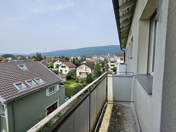 Delémont