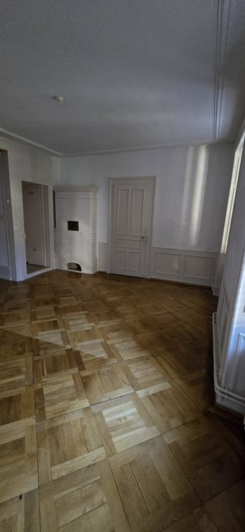 spacieux appartement de 3,5 pièces en plein centre de Le Locle 6
