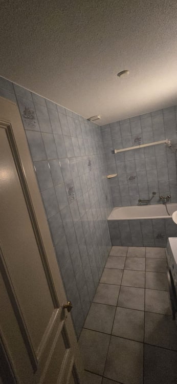 spacieux appartement de 3,5 pièces en plein centre de Le Locle 16
