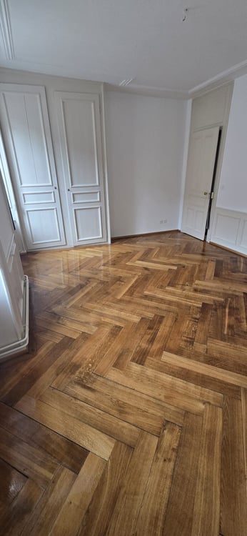 spacieux appartement de 3,5 pièces en plein centre de Le Locle 10