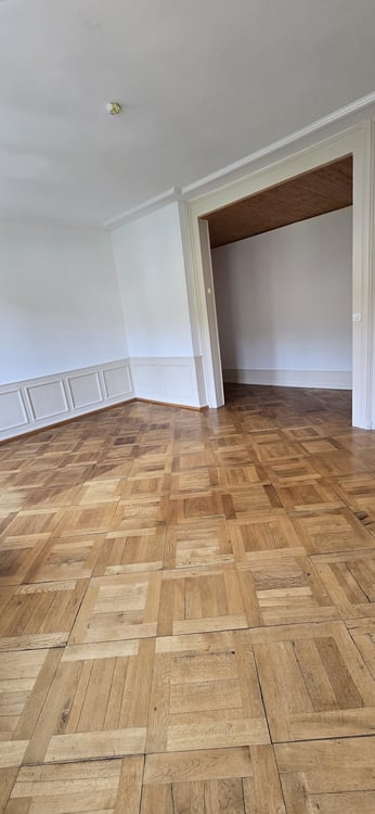 spacieux appartement de 3,5 pièces en plein centre de Le Locle 8