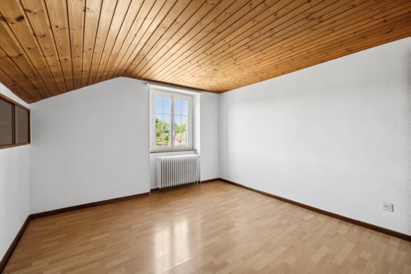 Zu vermieten: Prächtige, geräumige und helle Wohnung in einer außergewöhnlichen Umgebung 6
