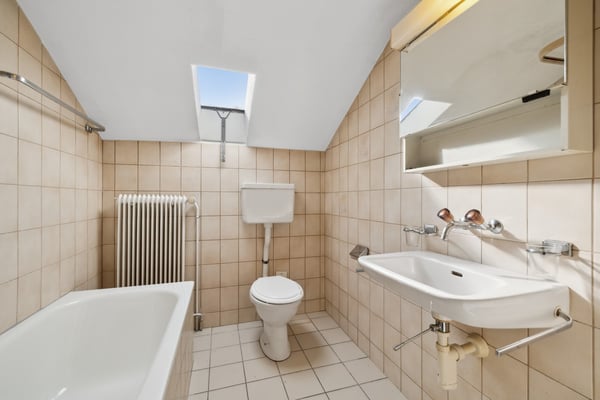 Zu vermieten: Prächtige, geräumige und helle Wohnung in einer außergewöhnlichen Umgebung 10