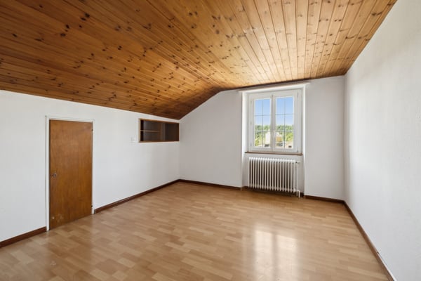 Zu vermieten: Prächtige, geräumige und helle Wohnung in einer außergewöhnlichen Umgebung 7