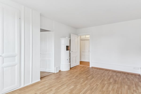 Appartement 3 pièces lumineux à La Chaux-de-Fonds, complètement rénové 11