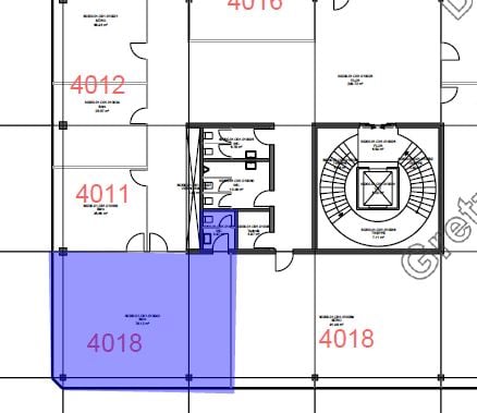 Moderne Gewerberäume in Gretzenbach - barrierefrei und bestens ausgestattet 9