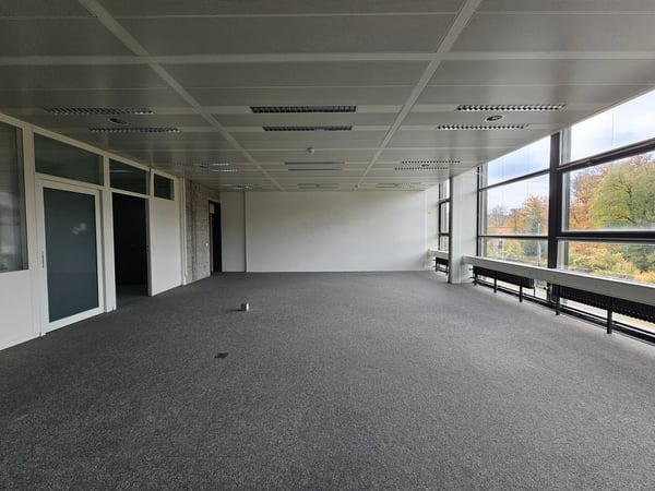 Moderne Gewerberäume in Gretzenbach - barrierefrei und bestens ausgestattet 7