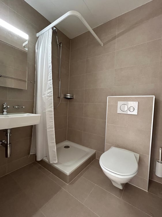 Vorschaubild der Immobilie