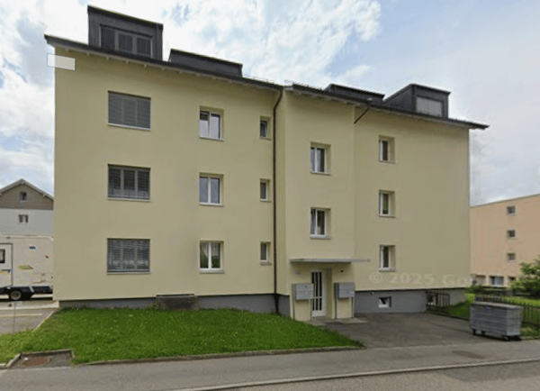 Vorschaubild der Immobilie