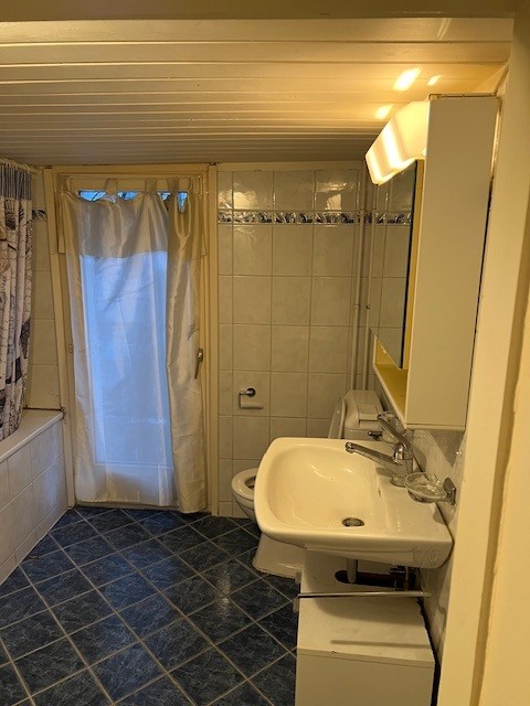 Charmante 3.5-Zimmer-Wohnung in zentraler Lage von St. Gallen 3