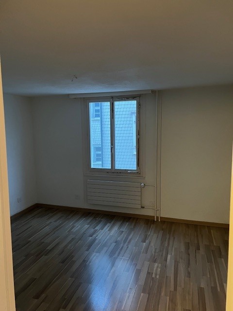 Charmante 3.5-Zimmer-Wohnung in zentraler Lage von St. Gallen 7