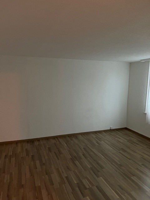 Charmante 3.5-Zimmer-Wohnung in zentraler Lage von St. Gallen 8