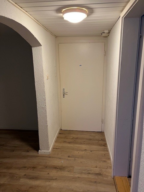 Charmante 3.5-Zimmer-Wohnung in zentraler Lage von St. Gallen 10