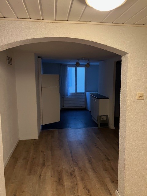 Charmante 3.5-Zimmer-Wohnung in zentraler Lage von St. Gallen 9