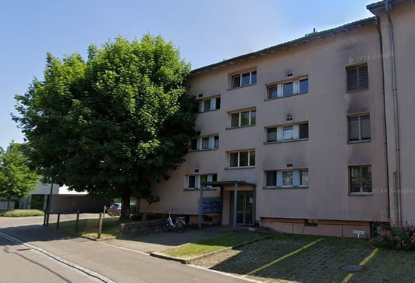 Vorschaubild der Immobilie