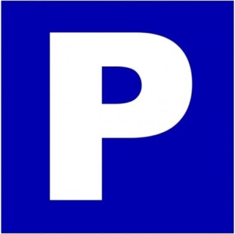 Tiefgaragenparkplatz ab sofort! 19