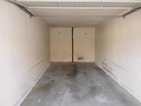 Gemütliche 3.5-Zimmer-Wohnung in ruhiger Lage in Plaffeien 11